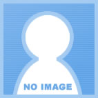 vorcoticorr